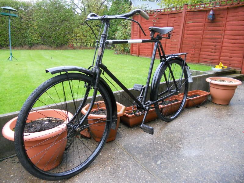Apologise, vintage push bikes agree Vintage push bikes think